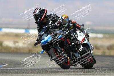 media/Jun-15-2025-Lets Ride (Sun) [[cf46f230ea]]/C Group/1040am (Star Mazda)/